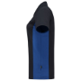Afbeelding - https-www-ez-catalog-nl-Asset-a6a560add1dc424285545ba86e747f4e-ImageFullSize-202003navyroyalblueleft-jpg